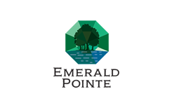 Emerald Pointe