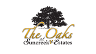 Oaks