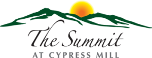 SummitAtCypres