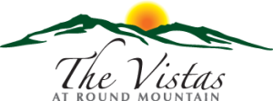 VistasRoundMt