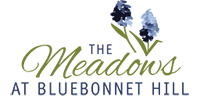 bluebonnet