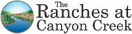 canyoncreek