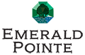emerald-pointe