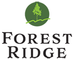 forest-ridge