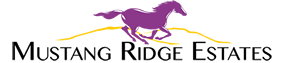 mustang-ridge