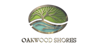 oakwood