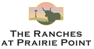 prairie-point