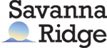 savanna
