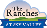 sky-valley