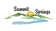 springs