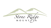 stone-ridge