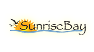 sunrise-bay