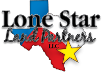 Lone Star Land Partners